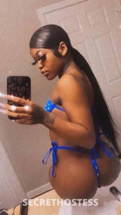 23Yrs Old Escort Orlando FL Image - 0