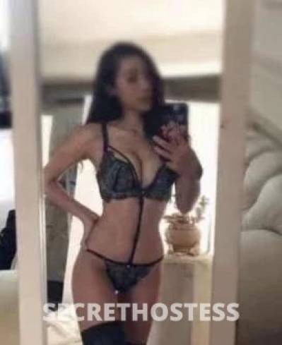 23Yrs Old Escort Perth Image - 3