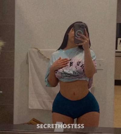 23Yrs Old Escort Philadelphia PA Image - 1