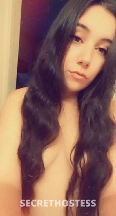 23Yrs Old Escort Pittsburgh PA Image - 1