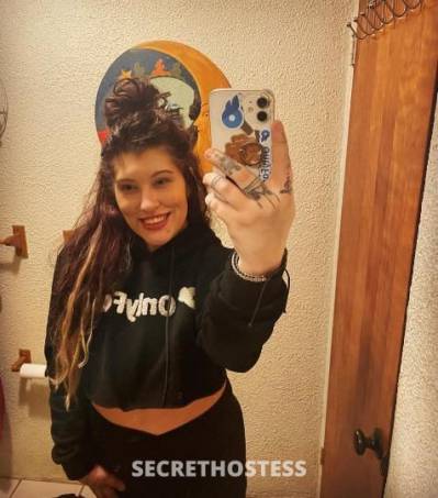 23Yrs Old Escort Pittsburgh PA Image - 3