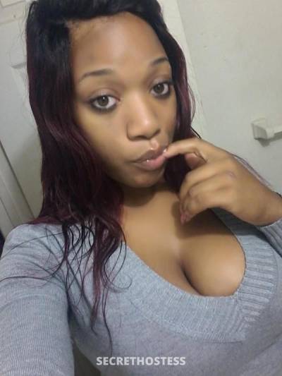 23Yrs Old Escort Queens NY Image - 2