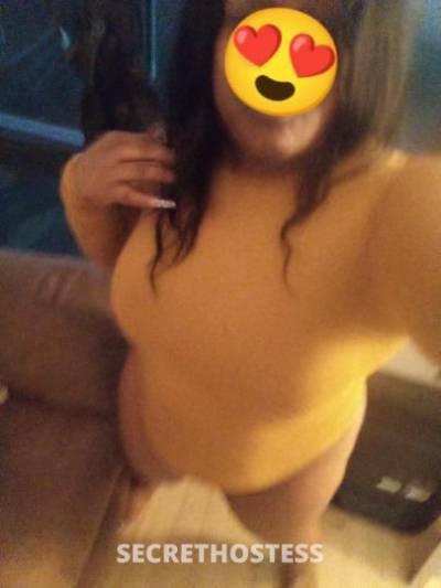 23Yrs Old Escort Queens NY Image - 0