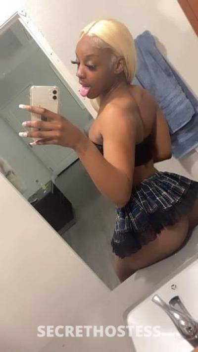 23Yrs Old Escort Saint Louis MO Image - 1