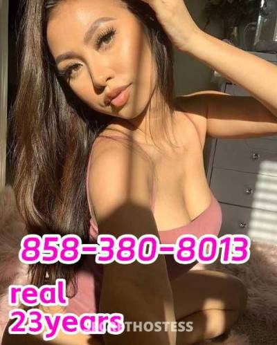 23Yrs Old Escort San Diego CA Image - 2