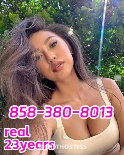 23Yrs Old Escort San Diego CA Image - 3