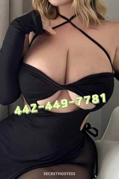 23Yrs Old Escort San Diego CA Image - 4