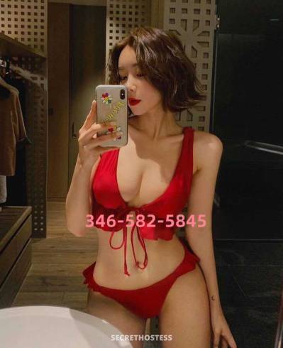 23Yrs Old Escort San Francisco CA Image - 4