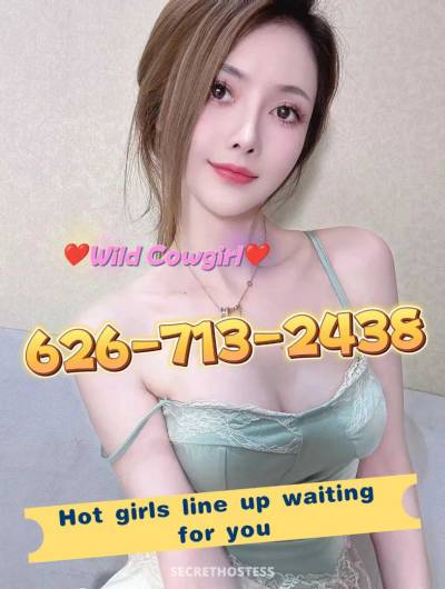 ..120$bbbj..hot horny juicy girls☎️xxxx-xxx-xxx☎️ in San Gabriel Valley