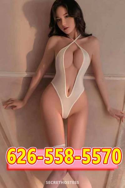 23Yrs Old Escort San Gabriel Valley Image - 0