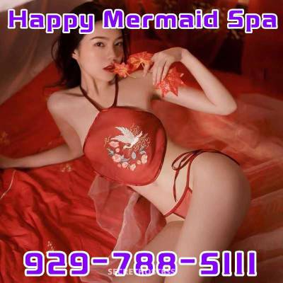 a*. new girls!! .xxxx-xxx-xxx.happy mermaid spa.outcall  in South Jersey