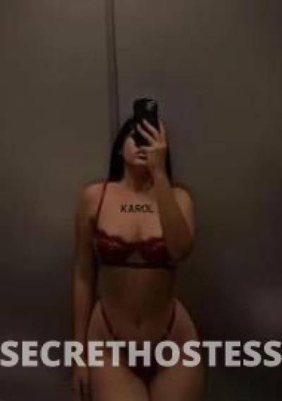 23Yrs Old Escort Toronto Image - 1