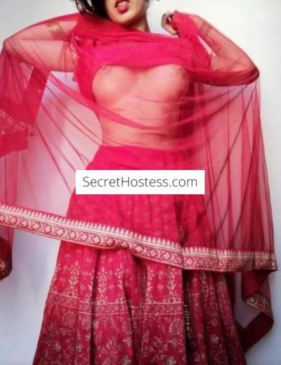 23 Year Old Indian Escort - Image 5