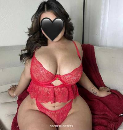 23Yrs Old Escort Brooklyn NY Image - 0