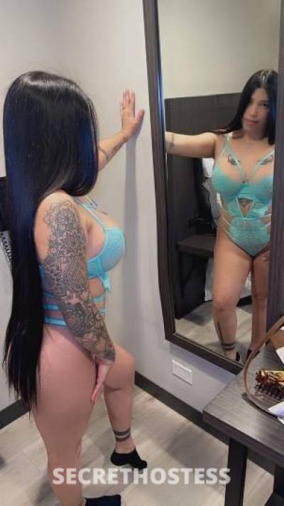 23Yrs Old Escort Chicago IL Image - 0