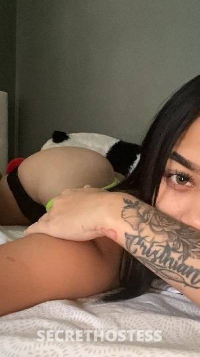 23Yrs Old Escort Cleveland OH Image - 1