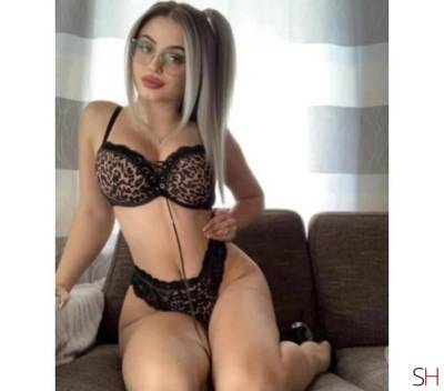 23Yrs Old Escort Leeds Image - 2