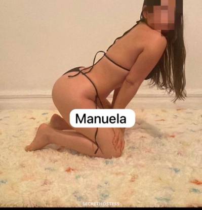 ..❤️sexy latina elmwood 4 hand special 3 girls available in North Jersey