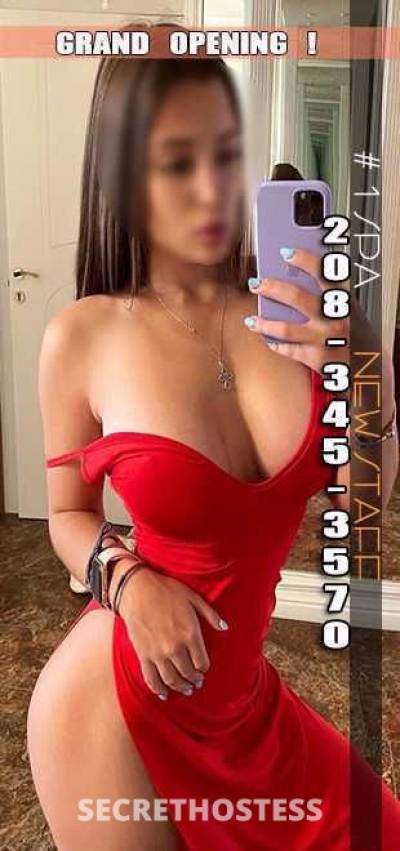 24Yrs Old Escort Boise ID Image - 3