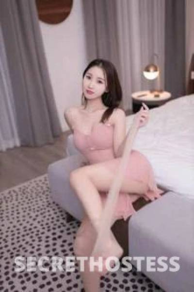 24Yrs Old Escort Brisbane Image - 4