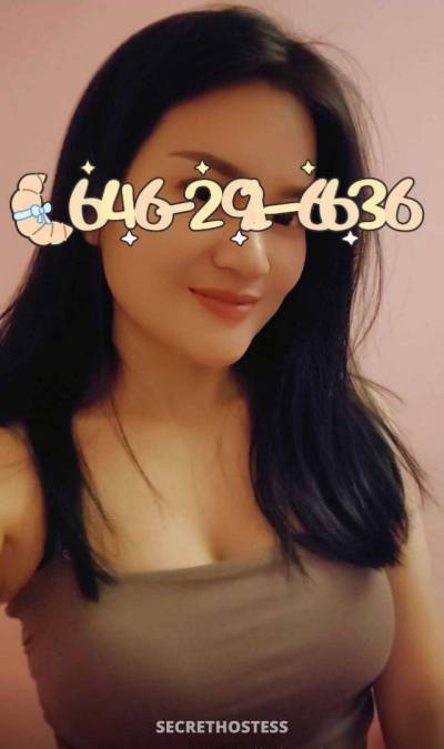 24Yrs Old Escort Brooklyn NY Image - 2