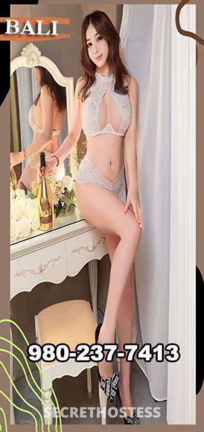 24Yrs Old Escort Charlotte NC Image - 1