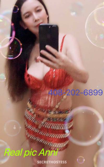 24Yrs Old Escort San Jose CA Image - 1