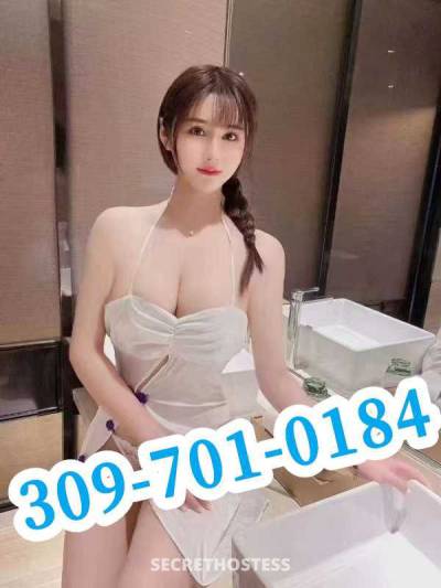 24Yrs Old Escort Indianapolis IN Image - 4