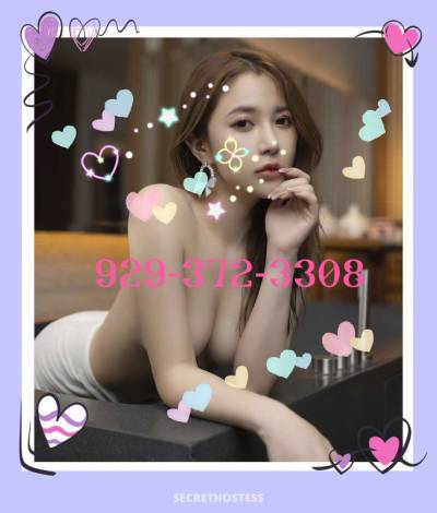 24Yrs Old Escort Manhattan NY Image - 5