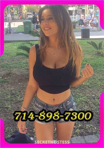 24Yrs Old Escort Orange County Image - 1