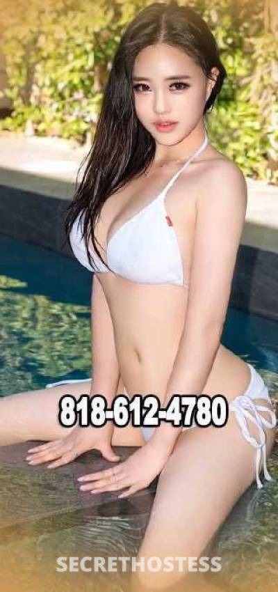 24Yrs Old Escort San Fernando Valley Image - 2