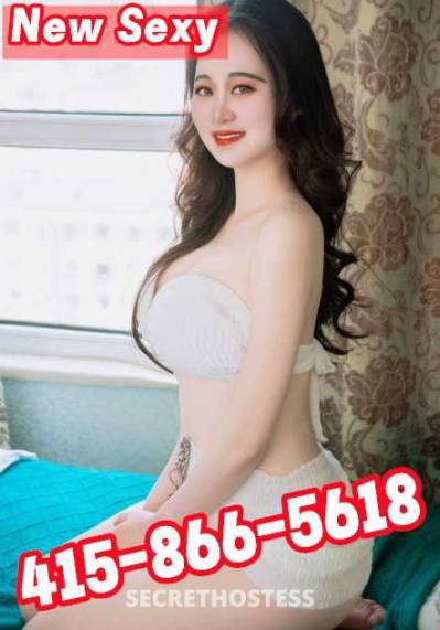 24Yrs Old Escort San Francisco CA Image - 2