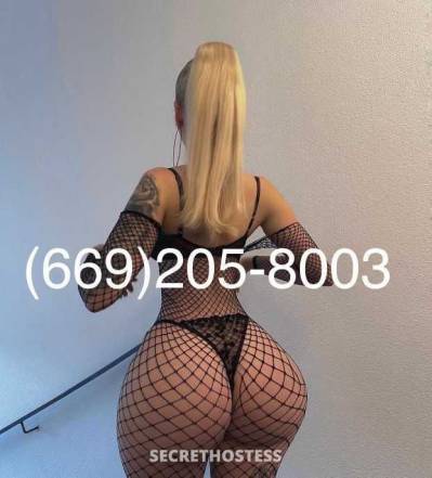 24Yrs Old Escort San Jose CA Image - 4