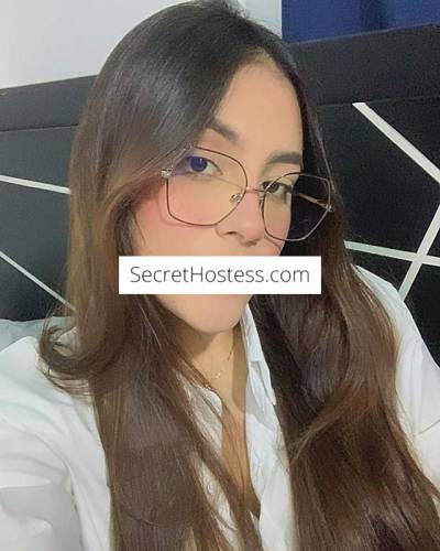 .Cairns sweet ..hot ..sexy .❤️girl ..incall outcall and  in Cairns