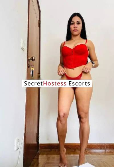 24Yrs Old Escort 57KG 173CM Tall Skopje Image - 1