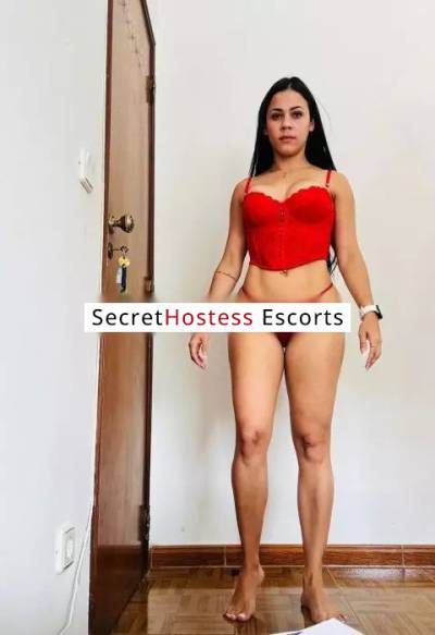 24Yrs Old Escort 57KG 173CM Tall Skopje Image - 3