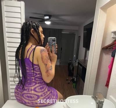 24 year old Dominican Escort in West Palm Beach FL Claudia the dominican sexy mami lets have fun