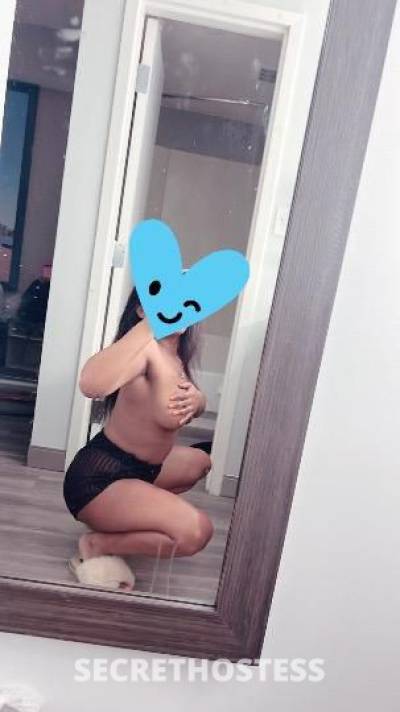 24Yrs Old Escort Baltimore MD Image - 0