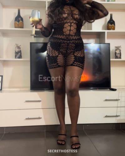 24Yrs Old Escort 78KG 176CM Tall Marrakesh Image - 4