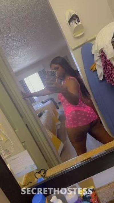 24Yrs Old Escort 165CM Tall Nashville TN Image - 2