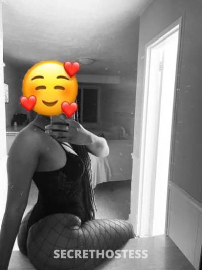 24Yrs Old Escort Bronx NY Image - 3