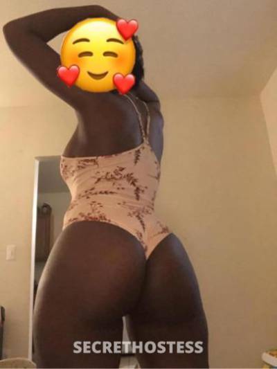 24Yrs Old Escort Bronx NY Image - 4