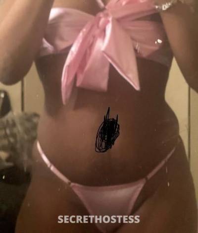 24Yrs Old Escort Brooklyn NY Image - 0