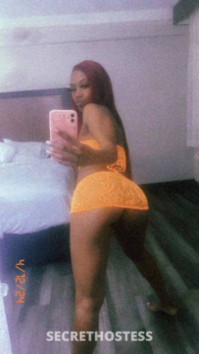 24 year old Escort in Austin TX Soft in all the right places