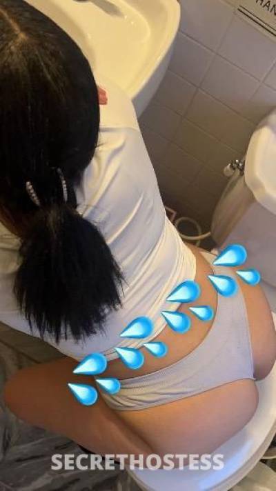 24Yrs Old Escort Buffalo NY Image - 0