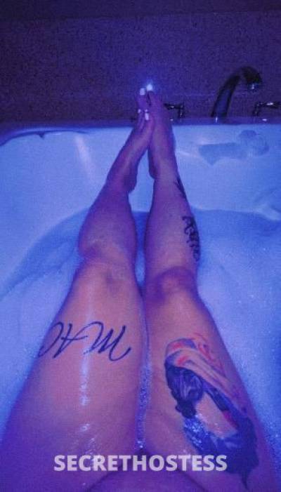 24 year old Escort in Charlotte NC ky i y p up xy ti i ty Up c p y t