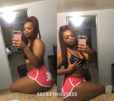 24Yrs Old Escort Chicago IL Image - 0