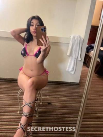 24Yrs Old Escort Chicago IL Image - 1