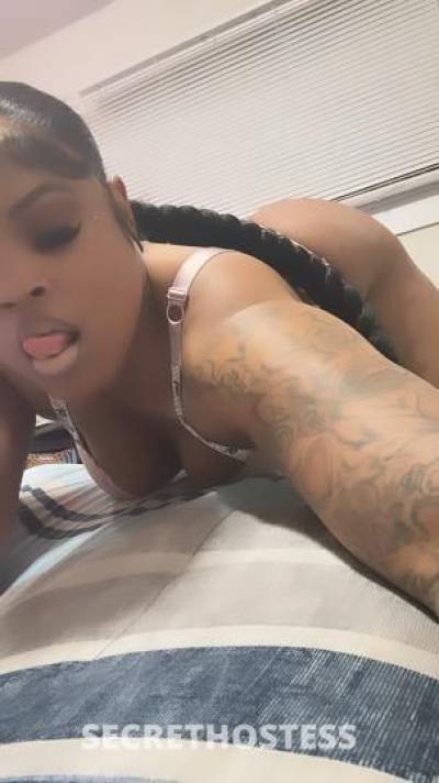 24Yrs Old Escort Chicago IL Image - 1