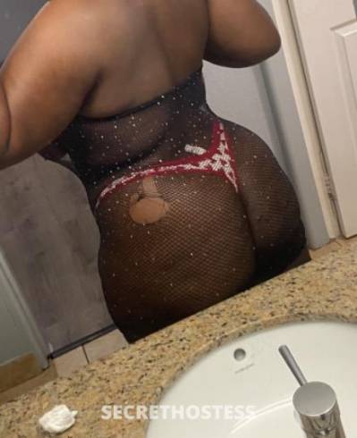 24Yrs Old Escort Chicago IL Image - 2